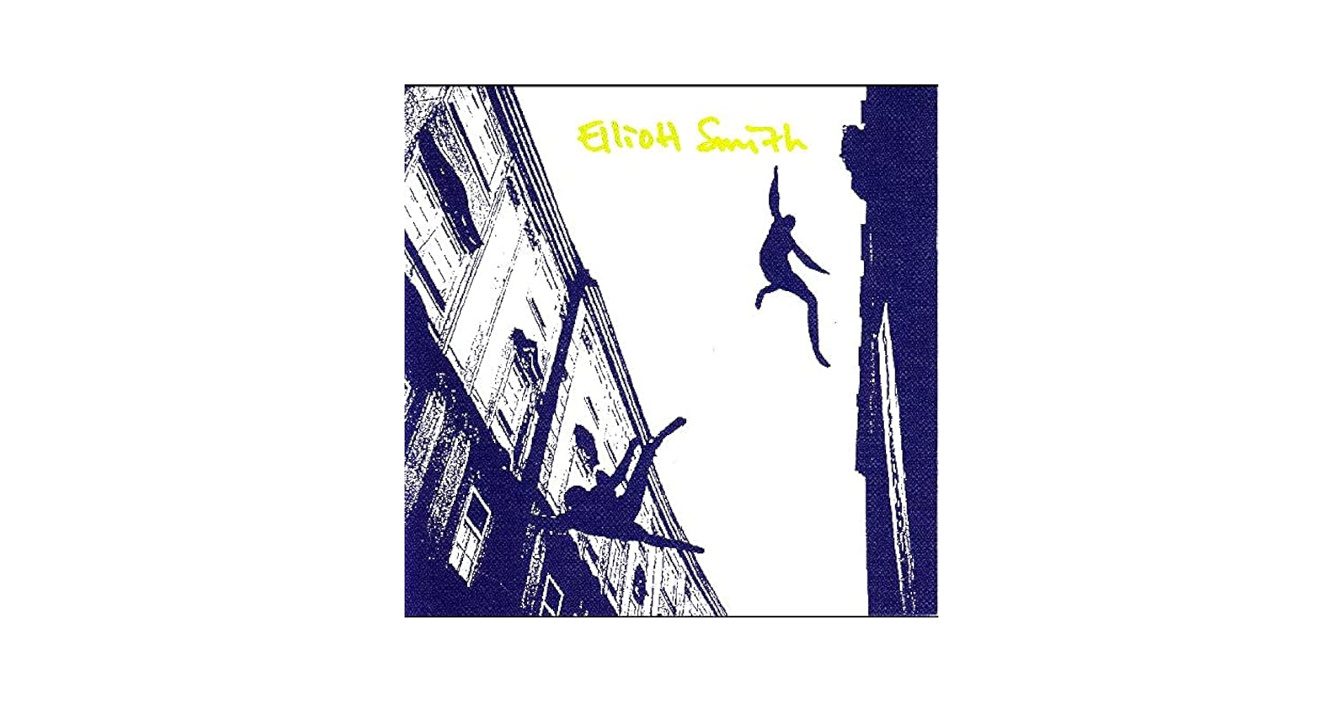 洋楽 Elliott Smith (25thAnniversary Remaster) Elliott Smith: Expanded 25th Anniversary Edition | Elliott Smith